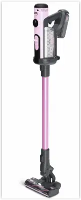 Numatic HTY100P