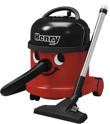 Henry XL plus