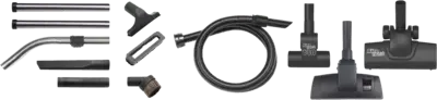 HPC-200-11