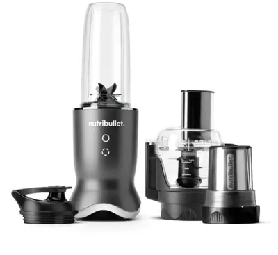 1200 Plus Compact Kitchen system