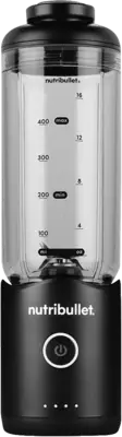 Nutribullet Portable Flex
