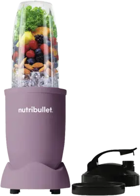 Nutribullet Pro 900