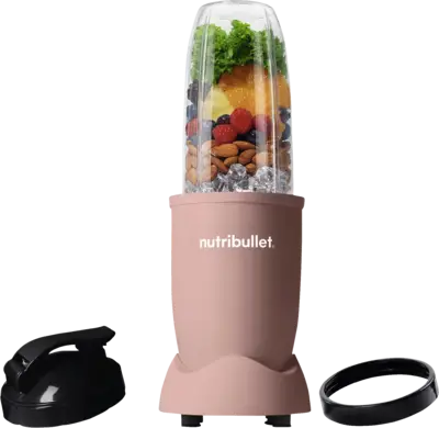 Nutribullet Pro 900