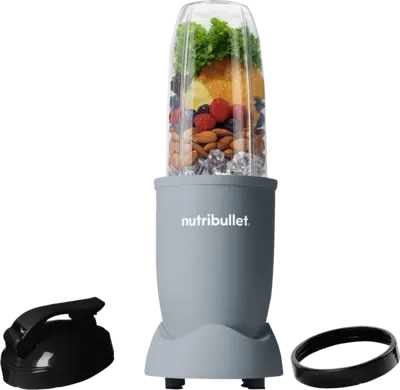Nutribullet Pro 900