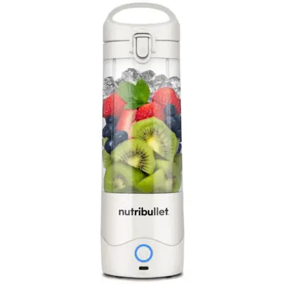 Nutribullet Portable
