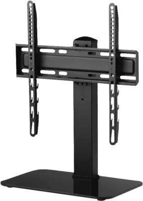 One For All WM2470 VESA 400x400 TVstand