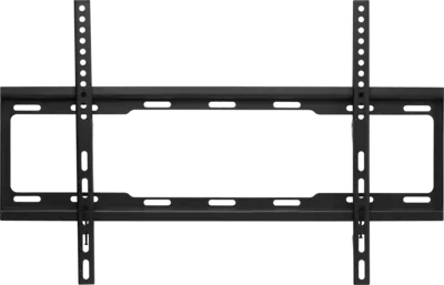 One For All WM2611 84 TV muurbeugel Smart FLAT