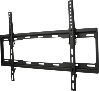 One For All WM2621 84 TV muurbeugel Smart TILT