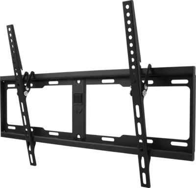 WM4621 50- 84 TILT