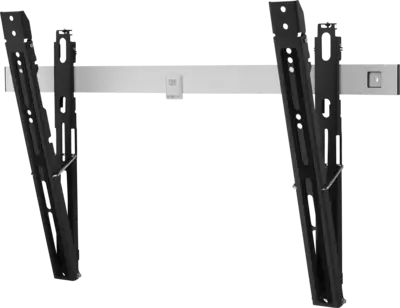 WM6621 TV Beugel Tilt