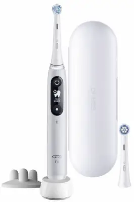 Oral-B iO Series 6S