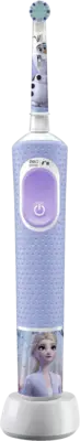 Oral-B Vitality Pro 103 Kids Frozen