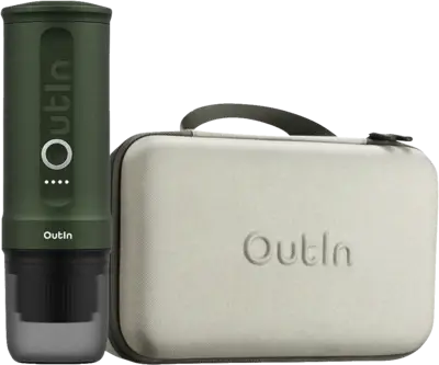 Nano Travel Pack