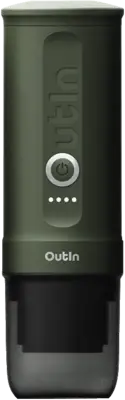 Nano Travel Pack