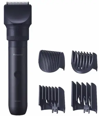 Panasonic ER-CKN2-A301