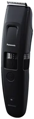 Panasonic ER-GB86-K503