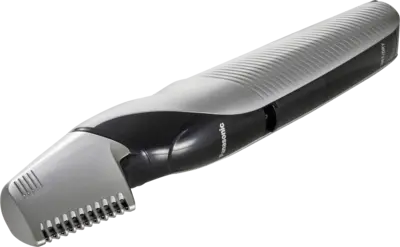 Panasonic ER-GK60-S503