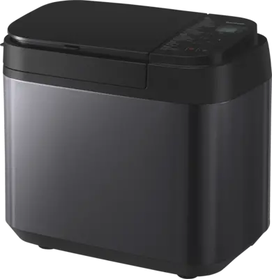 Panasonic SD-YR2540HXD