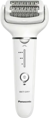 Panasonic ES-EY31-W503