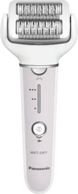Panasonic ES-EY80-P503