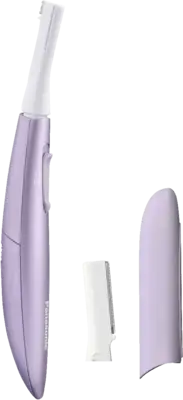 Panasonic ES-WF71-V503