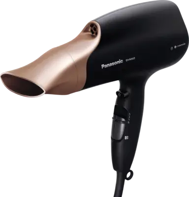 Panasonic EH-NA63CN825