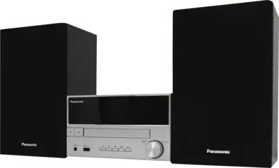 SC-PM302E-S micro system