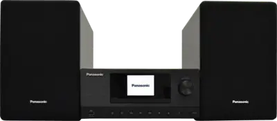 SC-PMX112E-K micro system