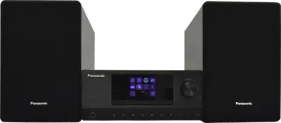 SC-PMX112E-K micro system