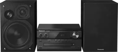 SC-PMX94EG-K