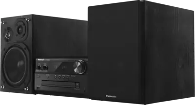 SC-PMX94EG-K