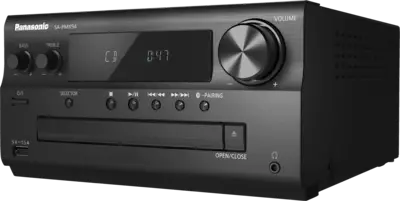 SC-PMX94EG-K