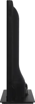 TV-24S50AEZC