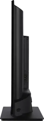 TV-32S55AEZC
