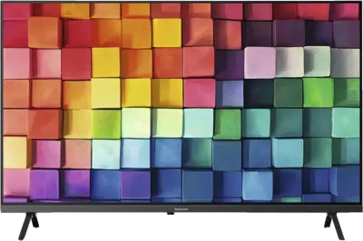 Panasonic TV-32S65CEZS