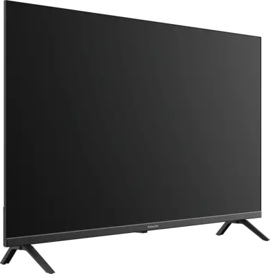 TV-32S65CEZS