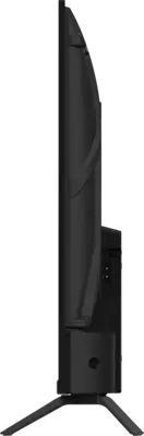 TV-32S65CEZS