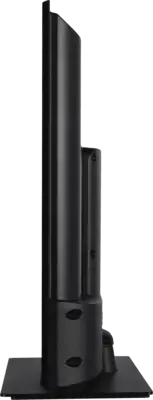 TV-40S55AEZ