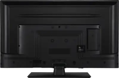 TV-40S55AEZ