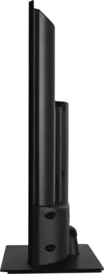 TV-40S55AEZC