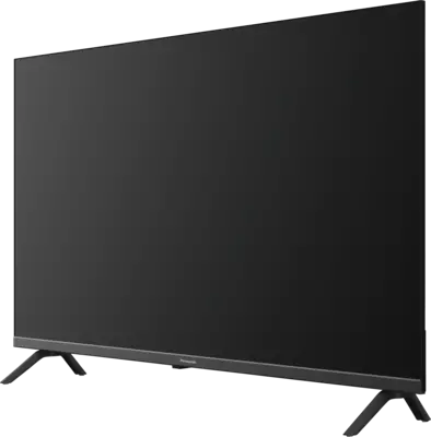 TV-40S65CEZS