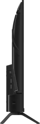 TV-40S65CEZS