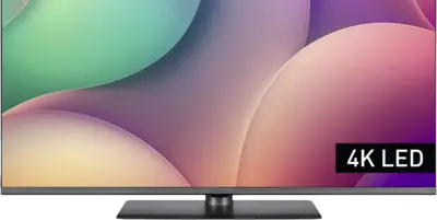 Panasonic TV-43W83AE6