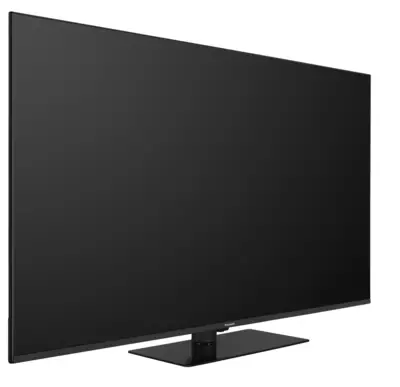 TN-55W70AEZ