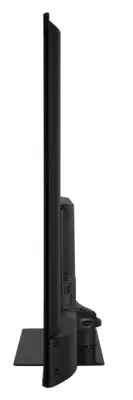 TN-55W70AEZ