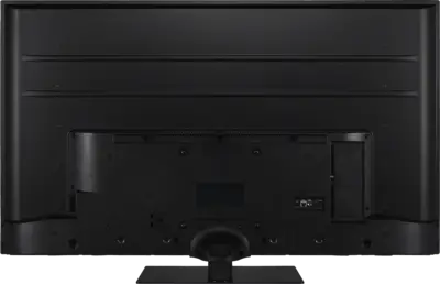 TN-55W70AEZ