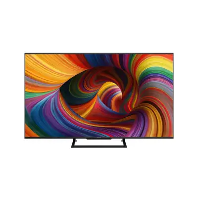 Panasonic TN-55W90CEZS