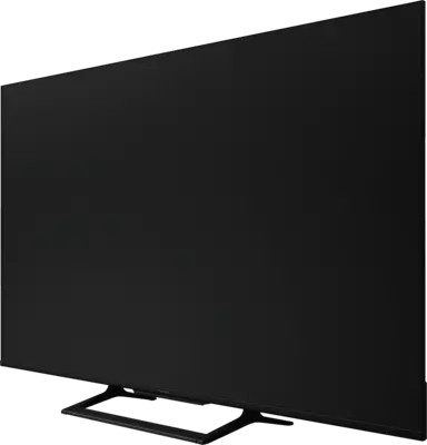 TN-55W90CEZS