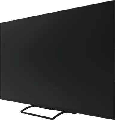 TN-55W95CEZS