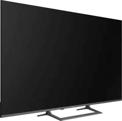 TV-50W83CE6S